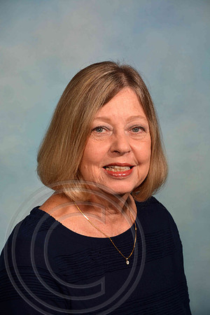 auman_photo-041