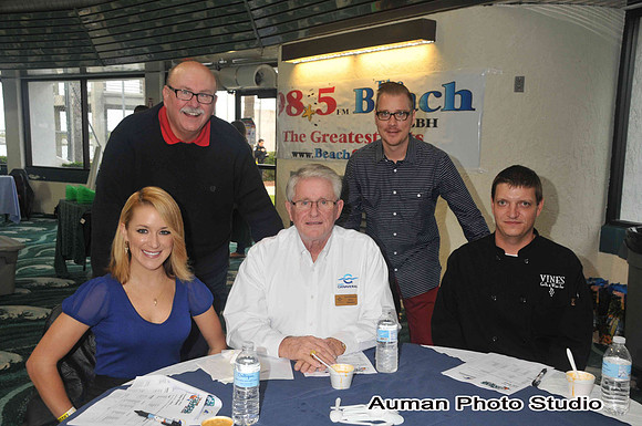 auman_photo-011