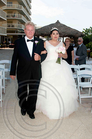 auman_photo-063