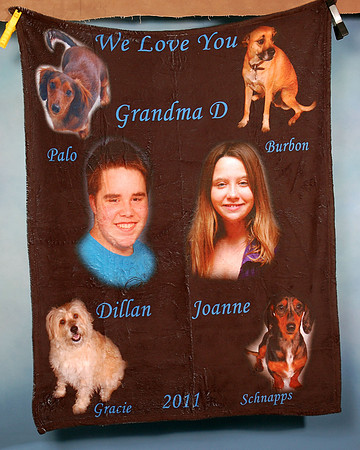 plush blanket 010