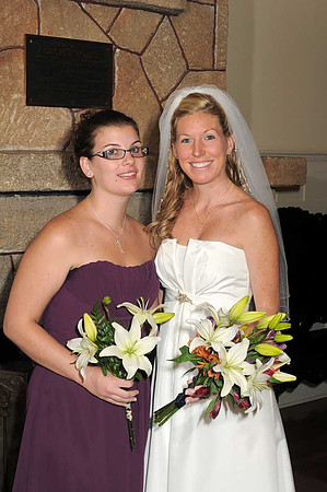 aumanphoto-0052-proof