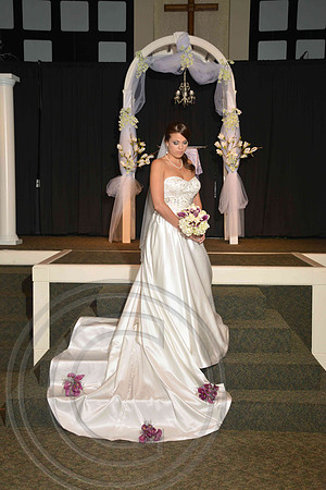 auman_photo-0049