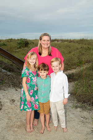 Auman_Photo025