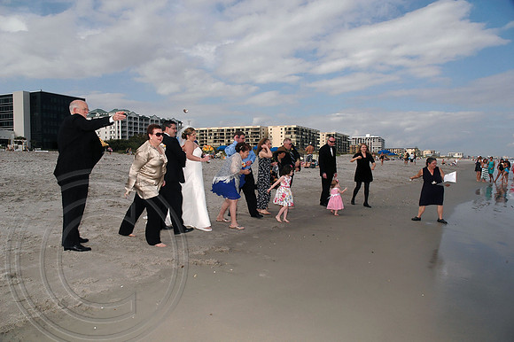 aumanphoto-233