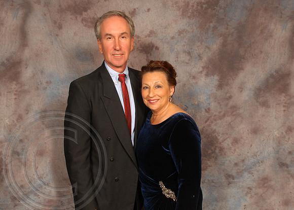 AumanPhoto_007_proof