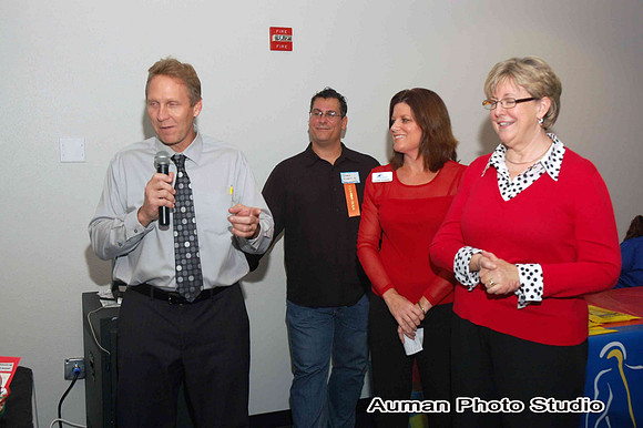 Auman_photo-103