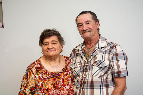 Auman_Photo022