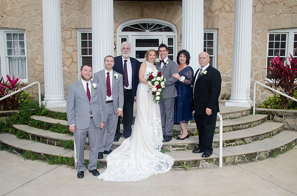 Auman_Photo-0039