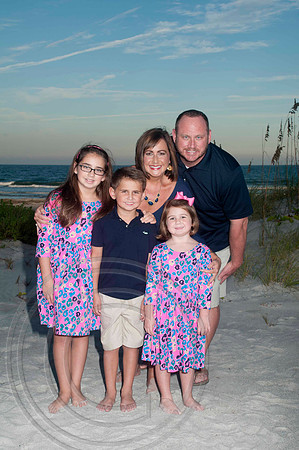 auman_photo-035