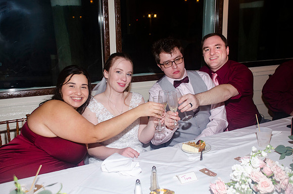 Auman_Photo-324