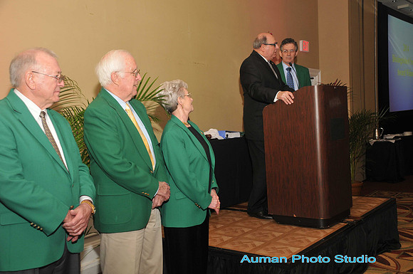 auman_photo-066