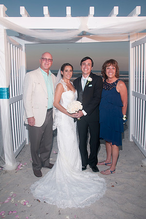 auman_photo-264