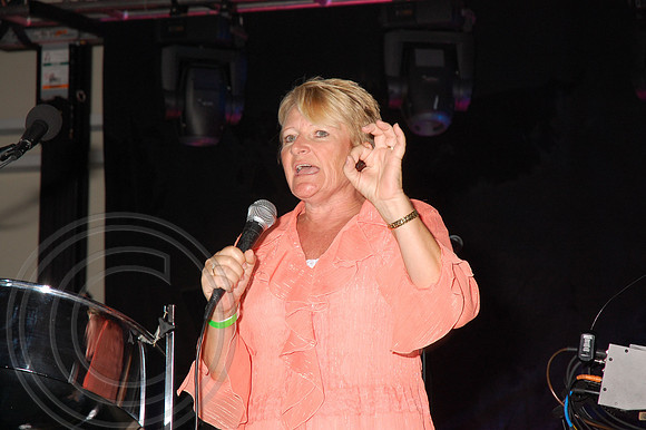 aumanphoto-090
