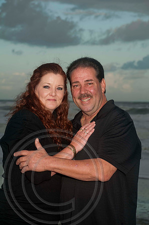 auman_photos-028