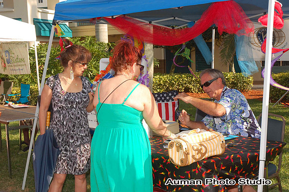 auman_photo-084