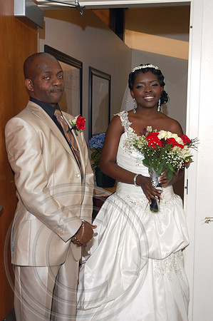 aumanphoto-0085