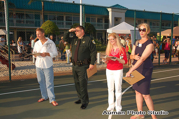 auman_photo-214