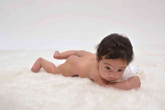 auman_photo-027