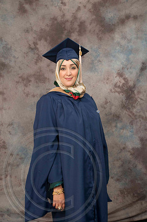 auman_photo-286