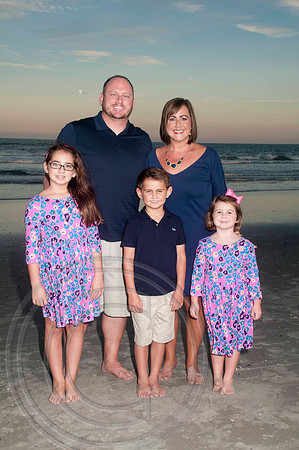 auman_photo-125