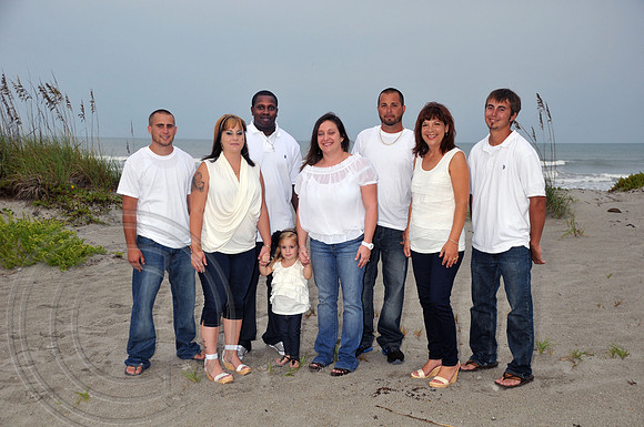 Aumanphoto-036