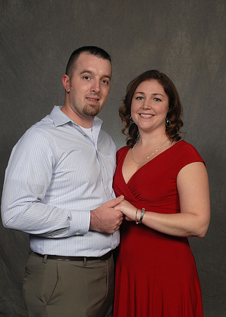 AumanPhoto_Proof_046