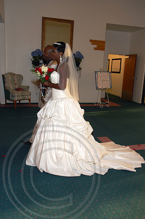 aumanphoto-0126