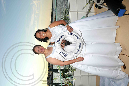auman_photo-081