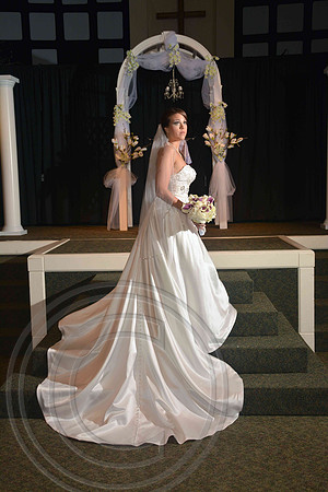 auman_photo-0032