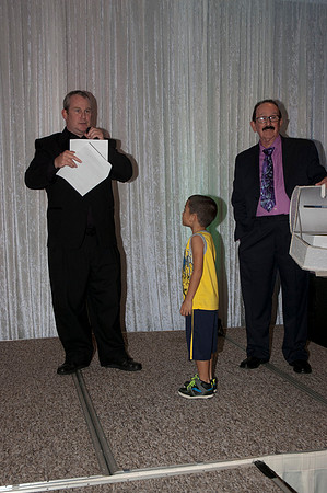 Auman_Photo_182