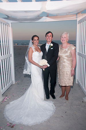 auman_photo-283