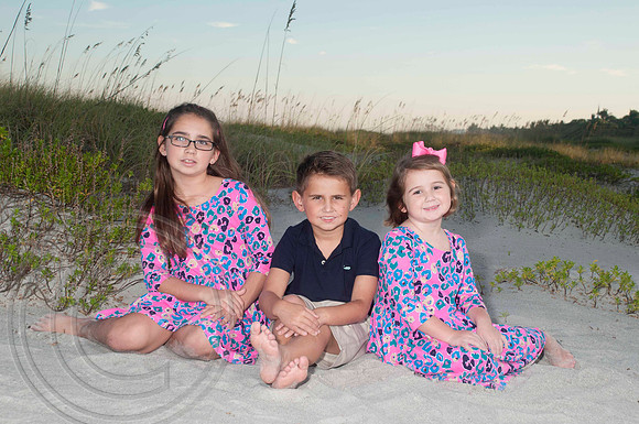 auman_photo-064