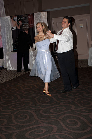 Auman_Photo_169