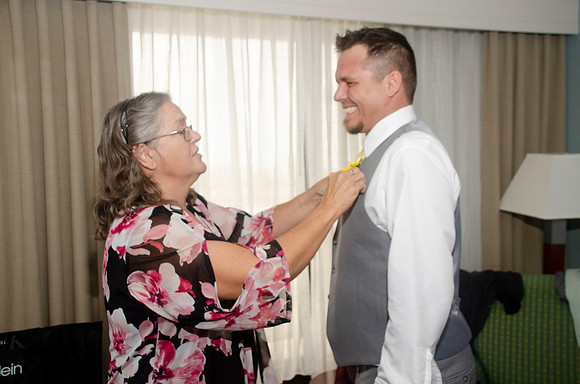 Auman_Photo-024