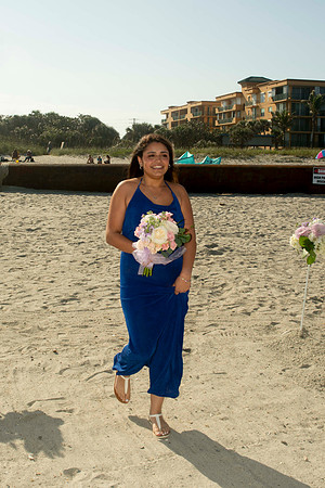 Auman_Photo026