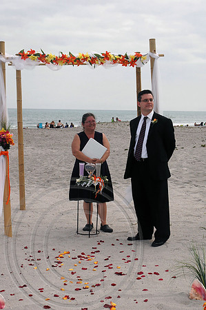 aumanphoto-059