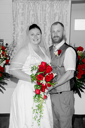 Auman_Photo-149d bw wcolor