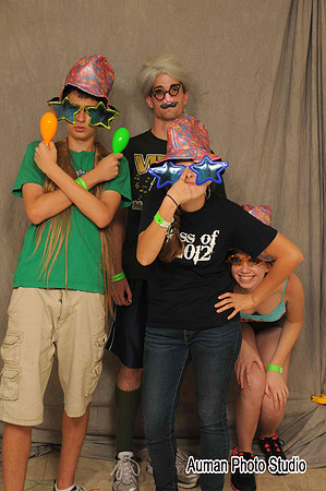 aumanphoto-128