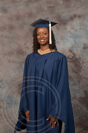 auman_photo-258