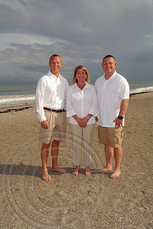 Auman_Photo0007_proof