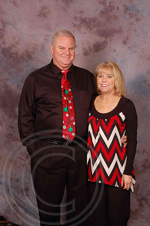 AumanPhoto-0002