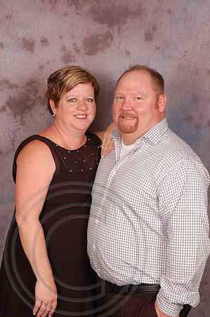AumanPhoto-0173