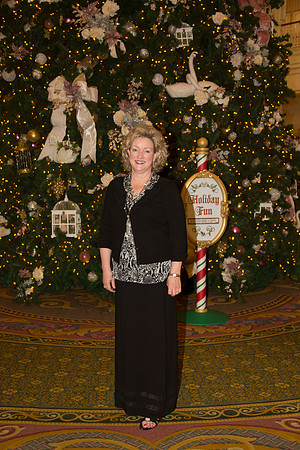 auman_photo-133