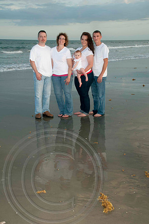 auman_photo-127