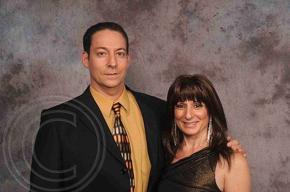 Auman_photo-014