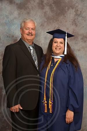 auman_photo-240