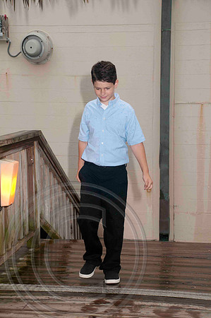 auman_photo-095
