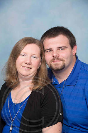 auman_photo-017
