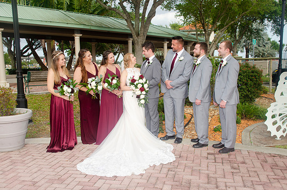Auman_Photo-0159