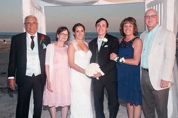 auman_photo-243